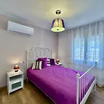 Aleksandra * Calp