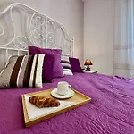 Villa Aleksandra