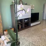 Aleksandra Villa Calp