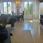 Villa Aleksandra Calp