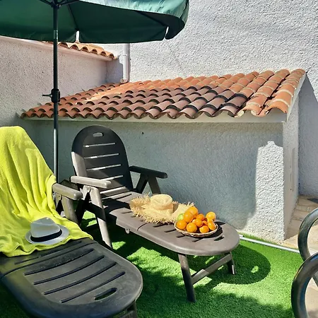 Aleksandra