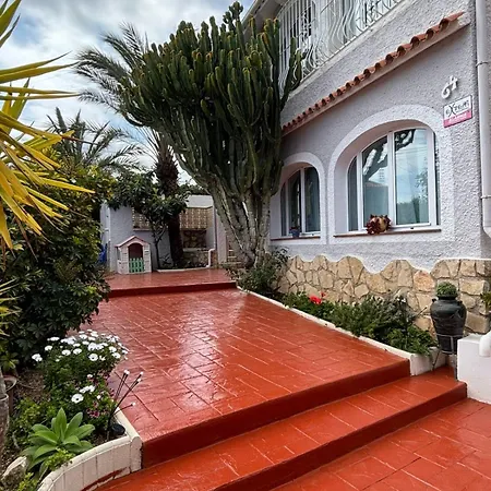 Aleksandra Calpe