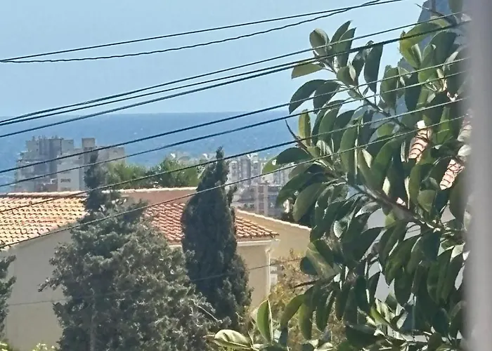 Aleksandra Calpe