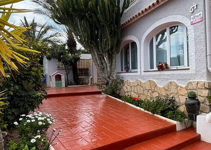 Aleksandra Calpe